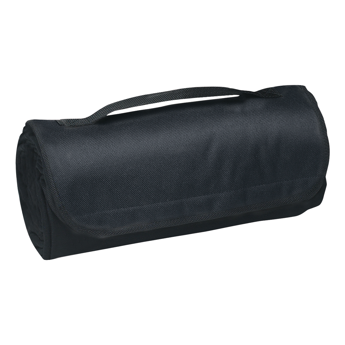 Sweatshirt Roll-Up Blanket 4