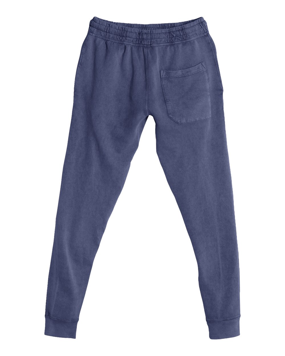 Unisex Vintage Joggers - LST009 2