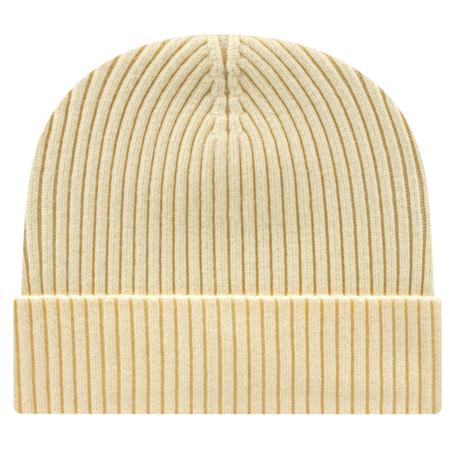 C A Premium Cuffed Knit 36