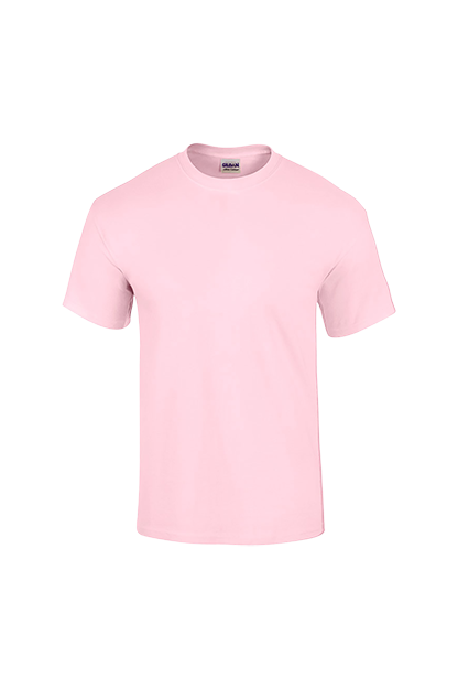 Gildan® Adult Ultra Cotton® T-Shirt 121