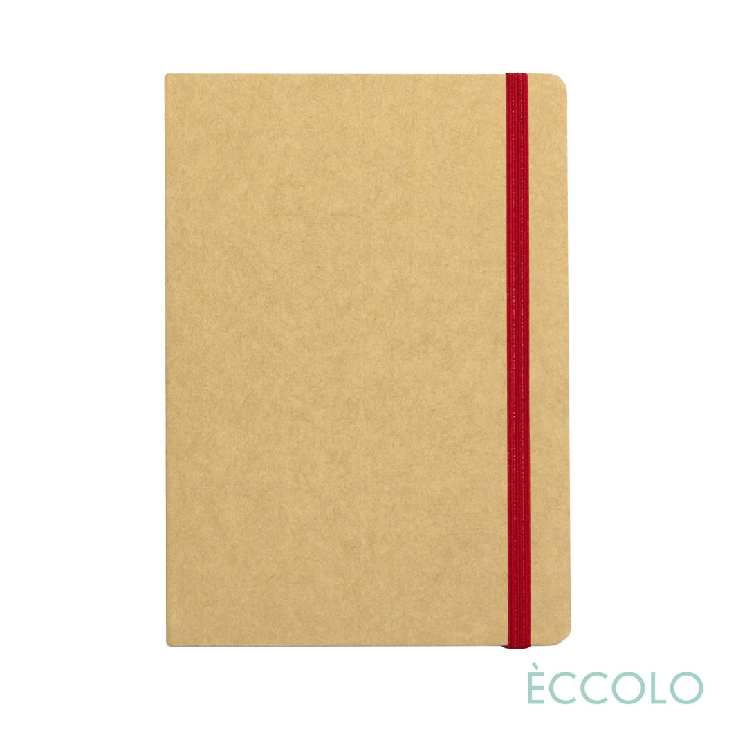 Eccolo® Krafty Journal - Medium 3