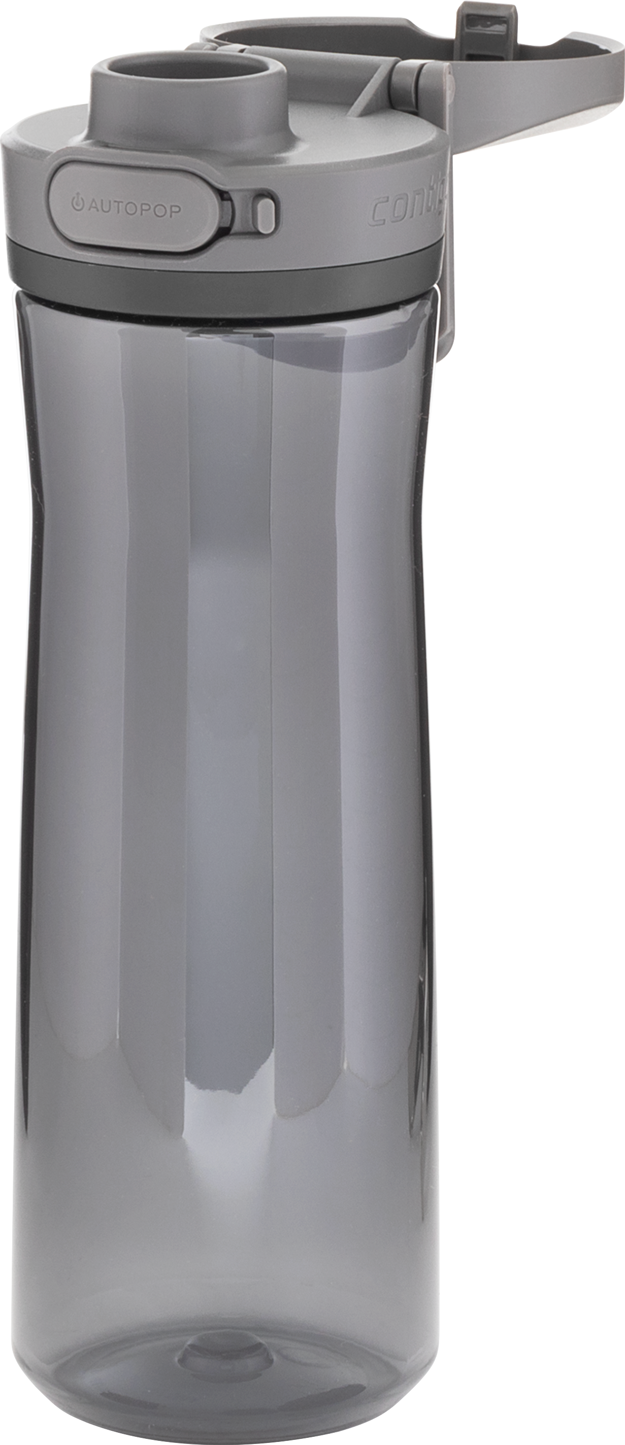 24 oz contigo jackson 2.0 18
