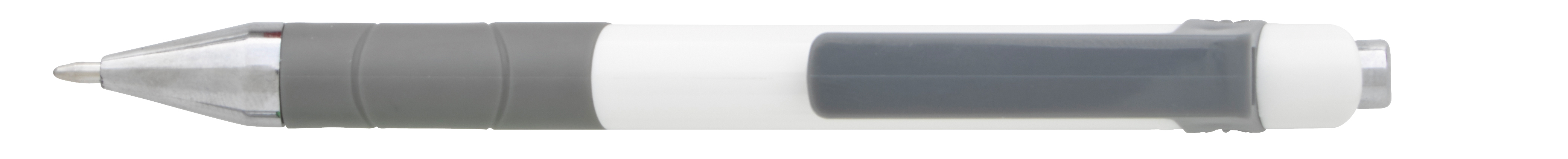 Souvenir® Rize Grip Pen 11