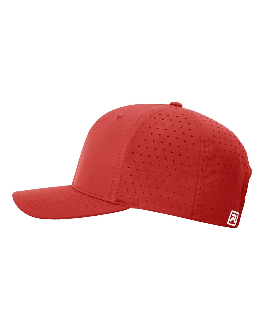 Laser Perf R-Flex Cap - 632 19