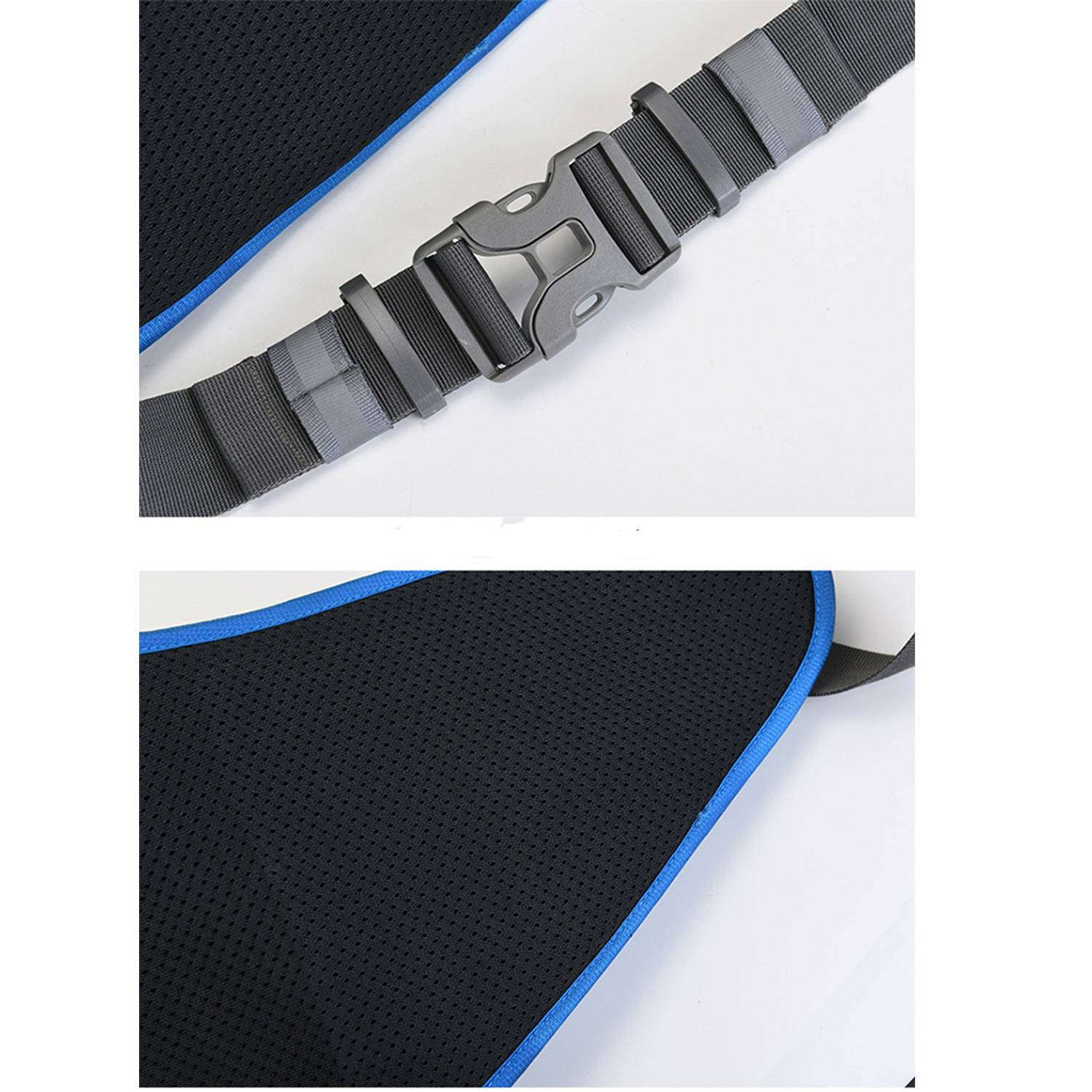 Outdoor Sports Fanny Pack 2
