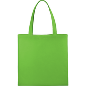 Small Zeus Non-Woven Convention Tote 113