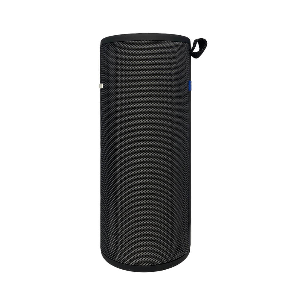 Boom 4 Portable Bluetooth Speaker