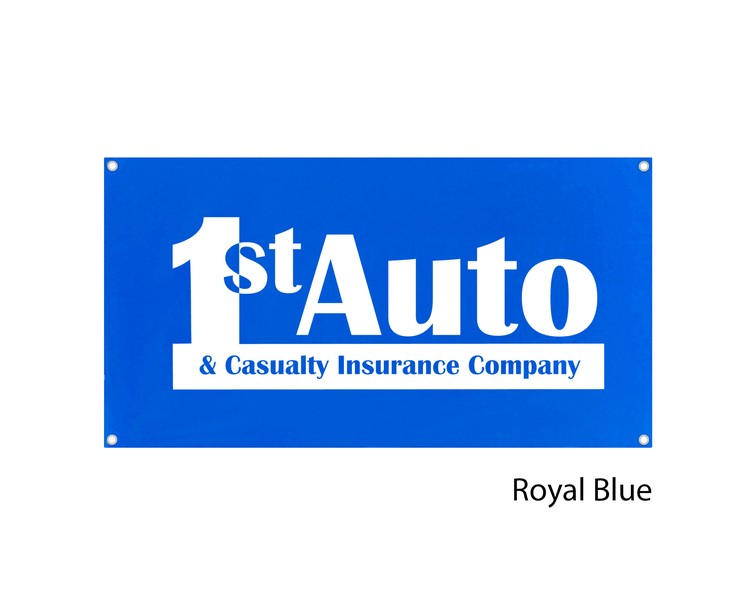 48" Medium Banner 2
