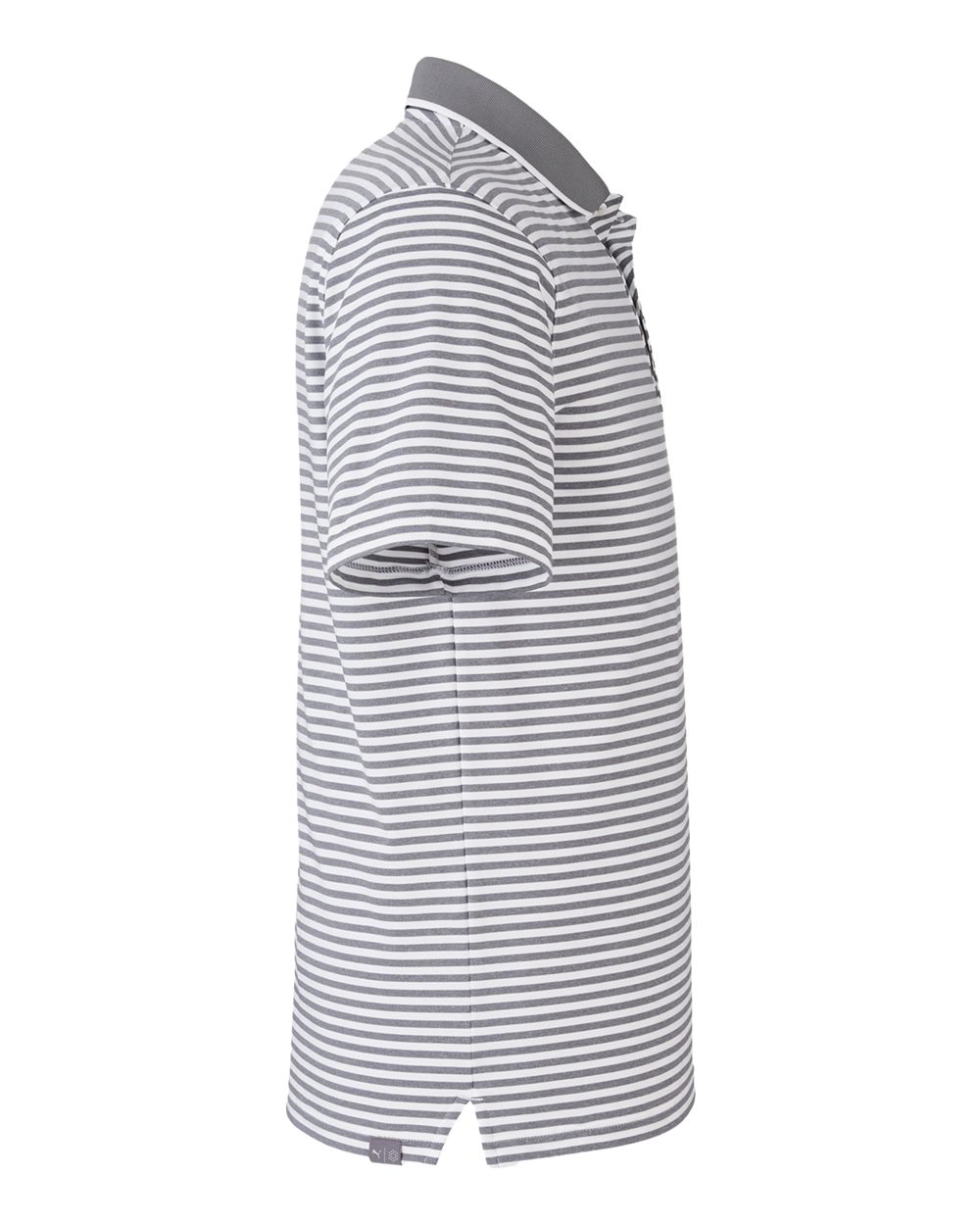Men's Mattr Feeder Polo - 537447 14