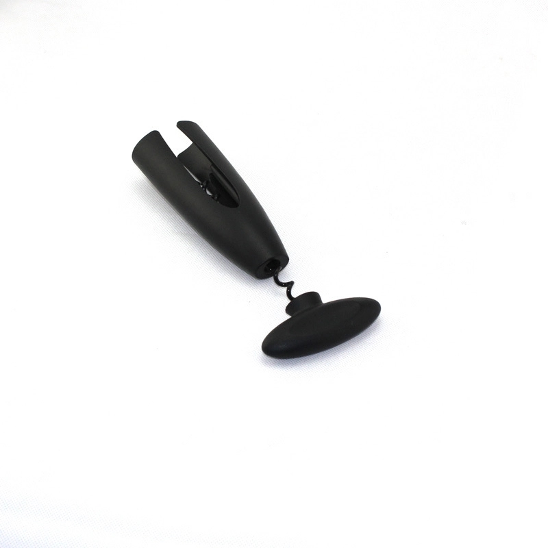 Wine Corkscrew Bottle Opener 2