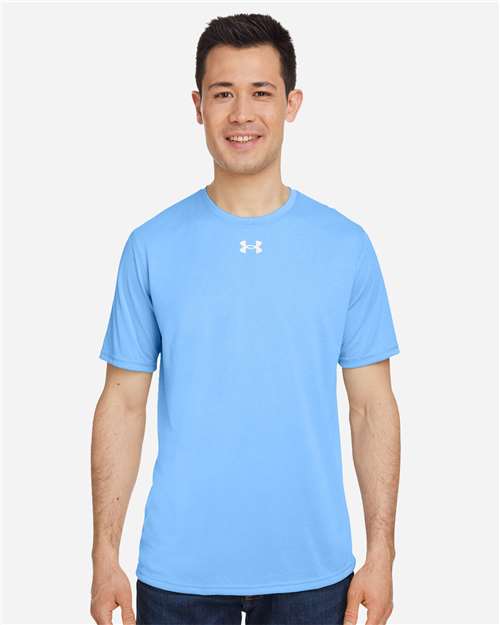 Men's Team Tech™ T-Shirt - 1376842 82