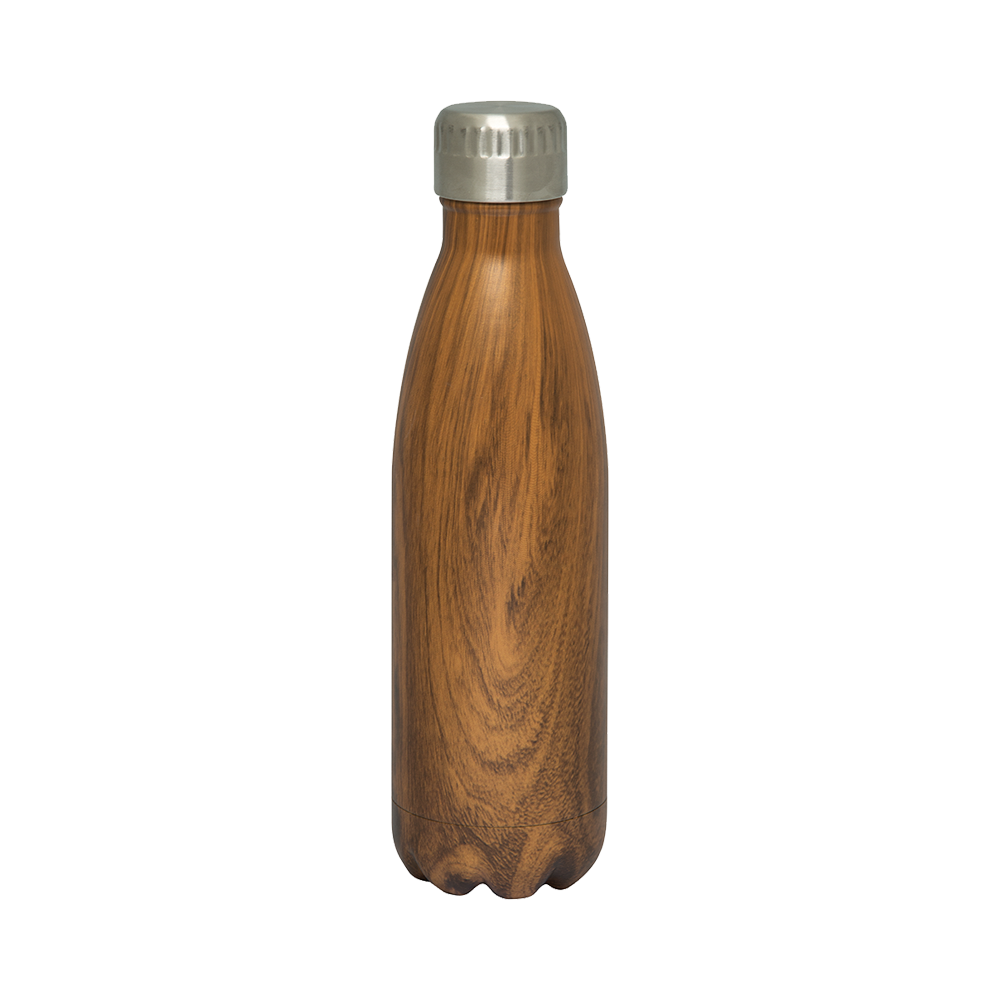 Single Rockit 700 Ml. (23.5 Fl. Oz.) Bottle: Premium 3