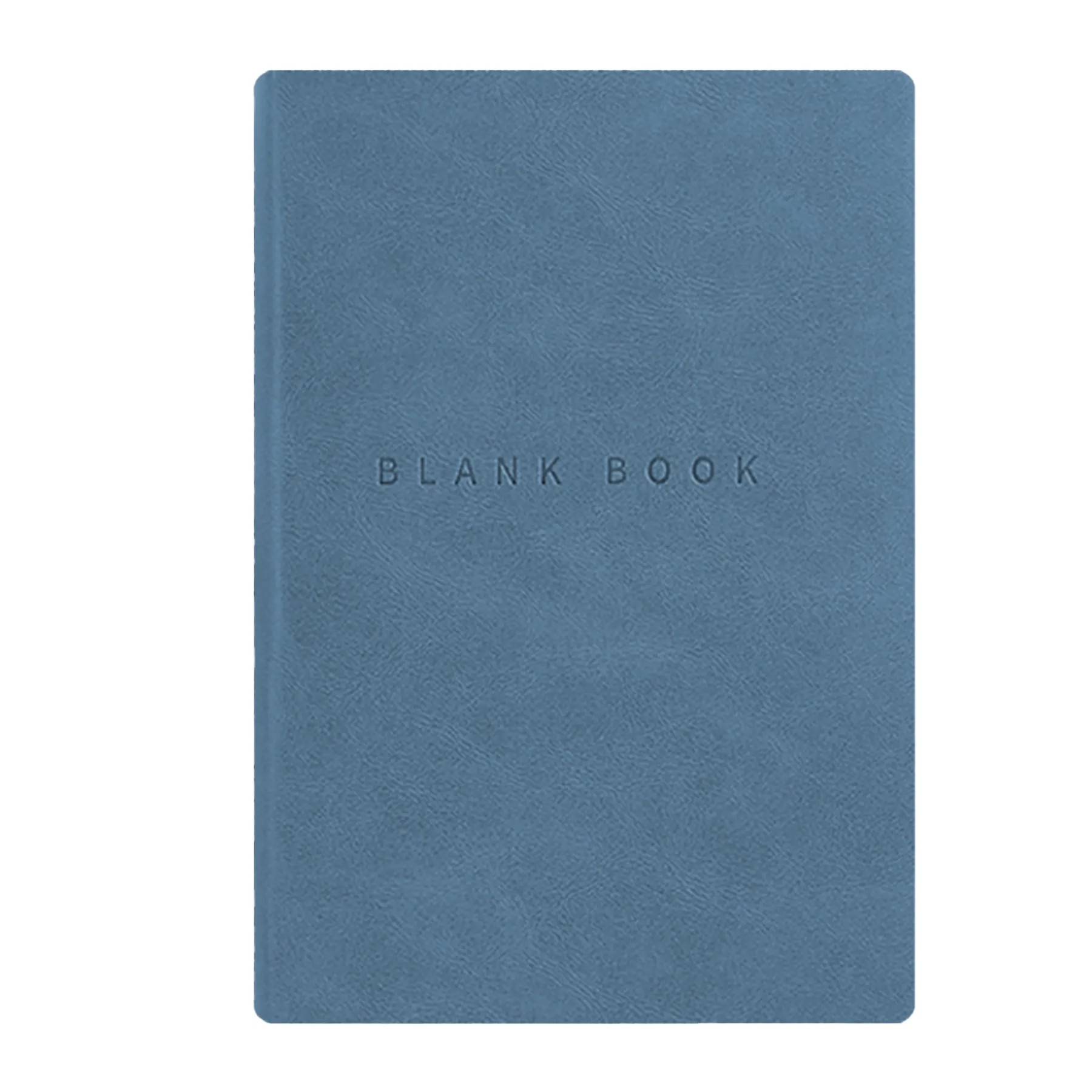 Extra-Large A3 Notebook 2
