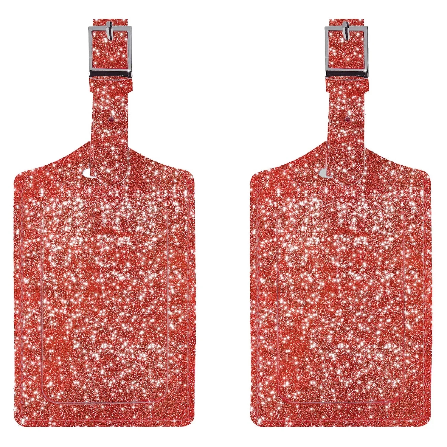Luggage Tag 36