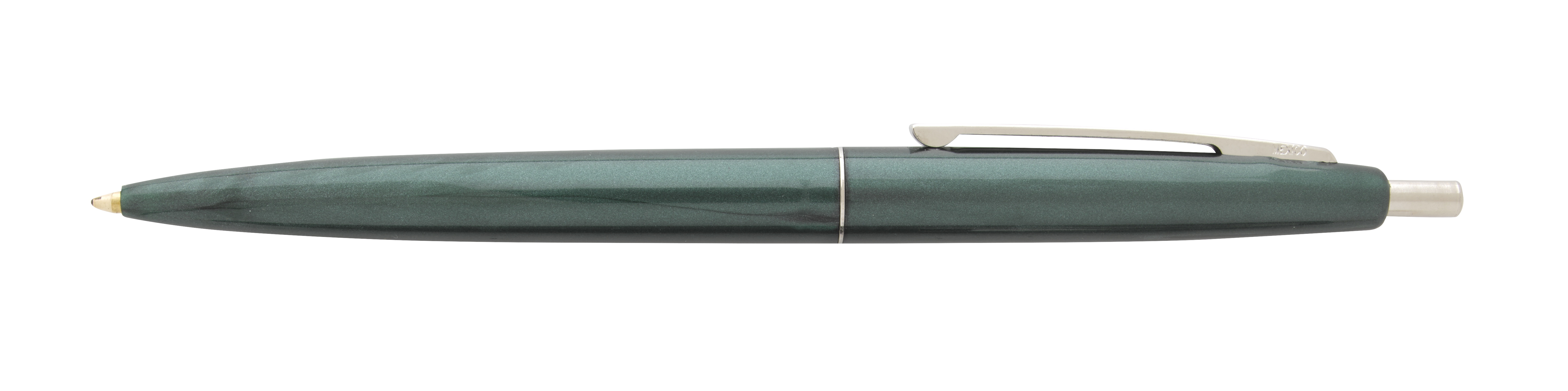 Classic Collection Clic™ Pen 295