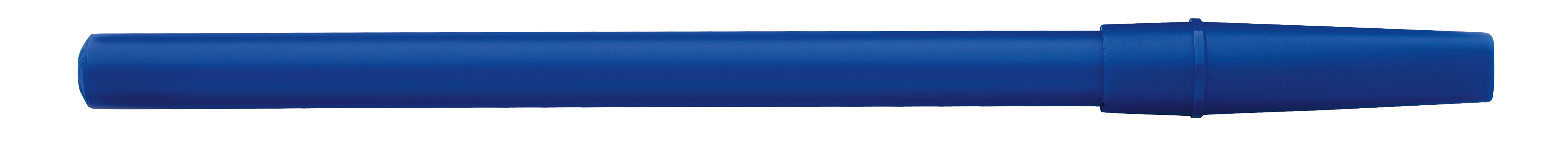 Corporate Promo Stick Pen 24