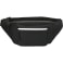 Journey Fanny Pack 16