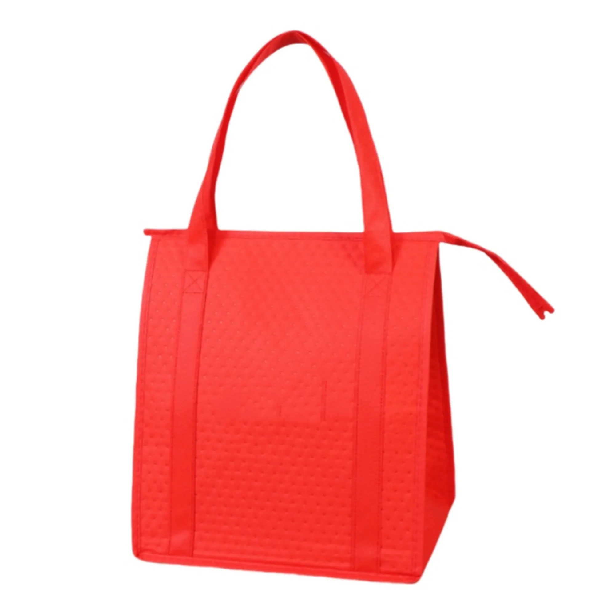 Insulated Grocery Bags 5