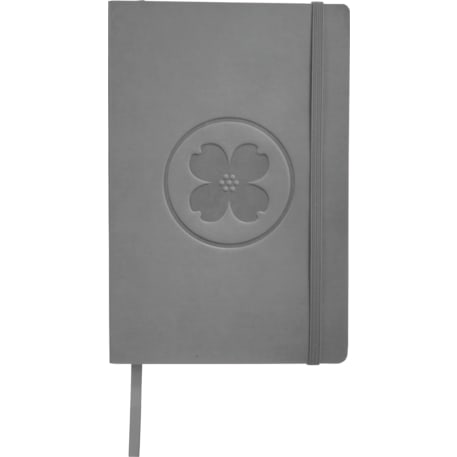 FSC® Mix Pedova™ Soft Bound Journal 7