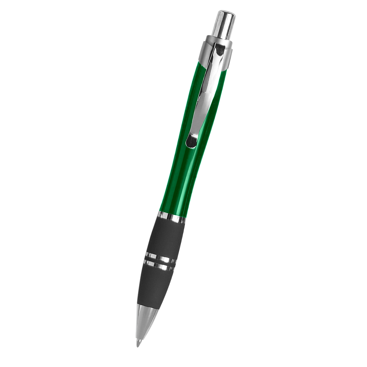Tri-Band Pen 10