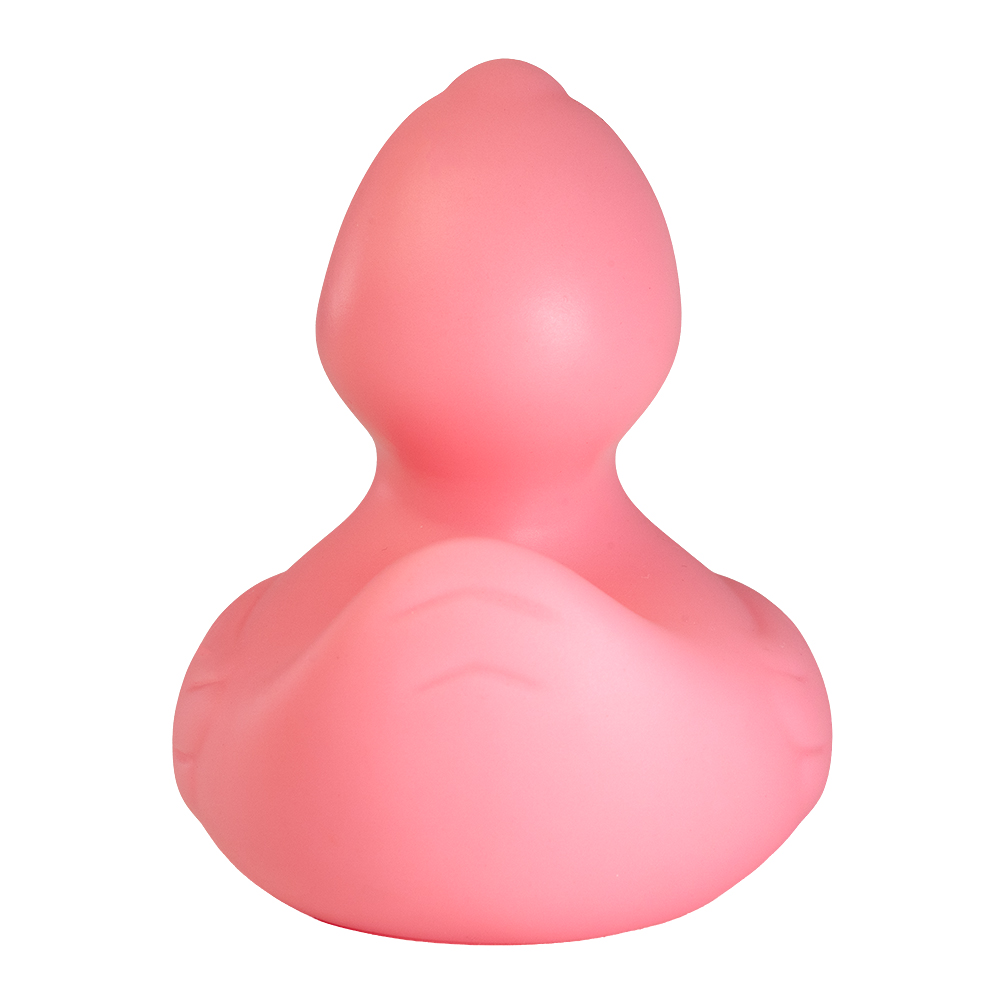 Rubber Duck 86