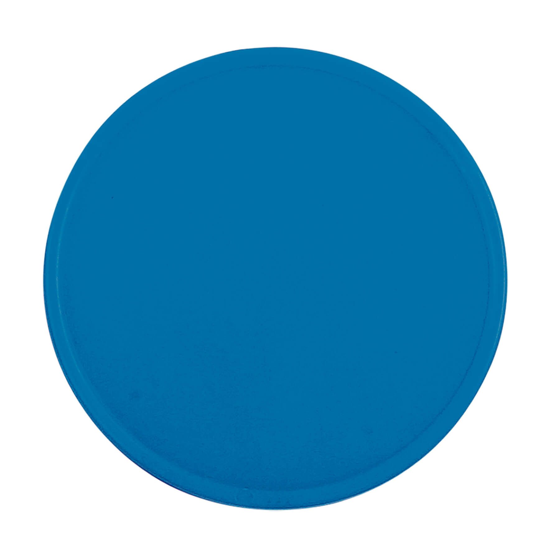 Medium Round Token 4