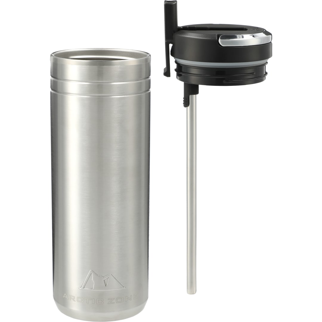 Arctic Zone® Titan Thermal HP® Tumbler 24oz 74