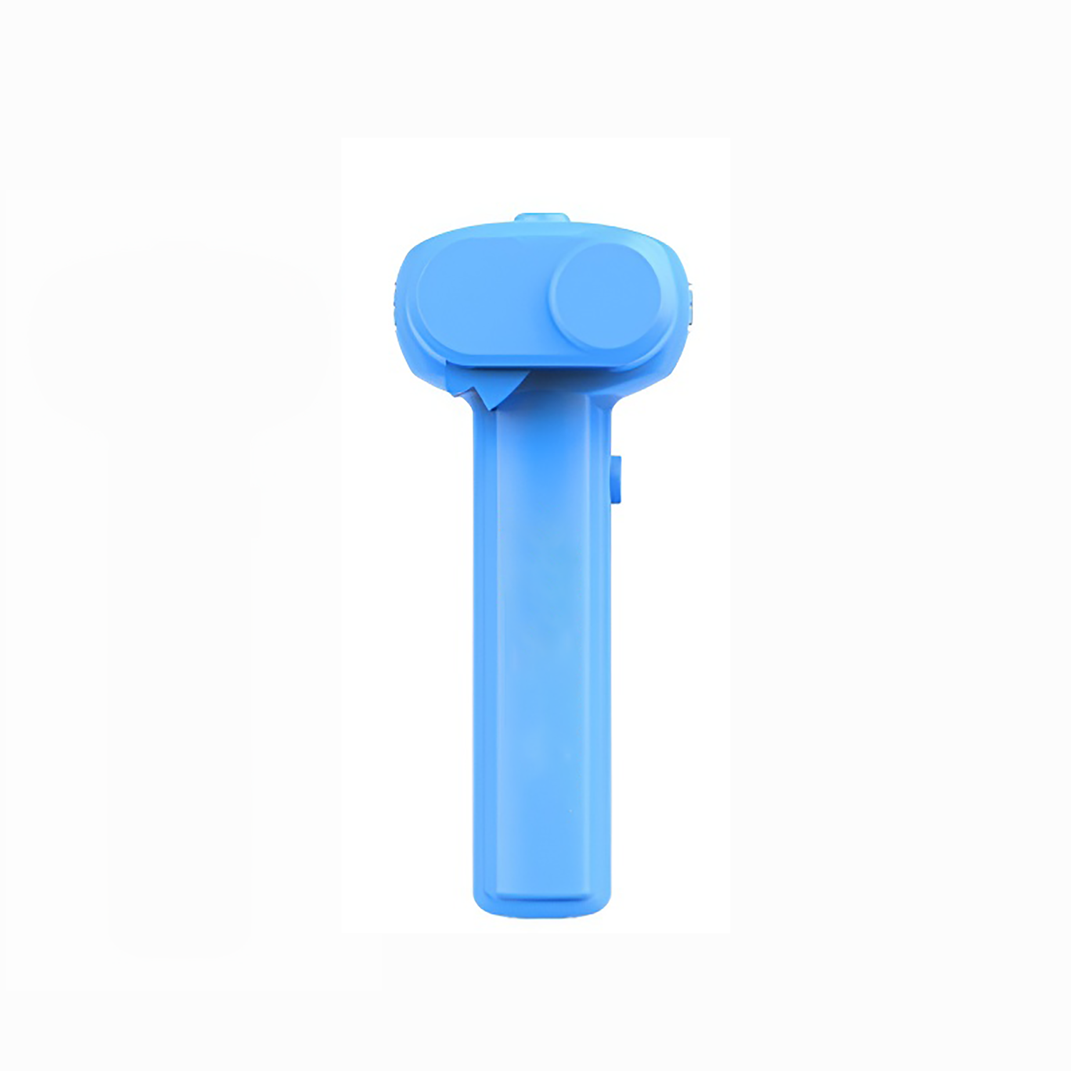 String Shooter Toy 2