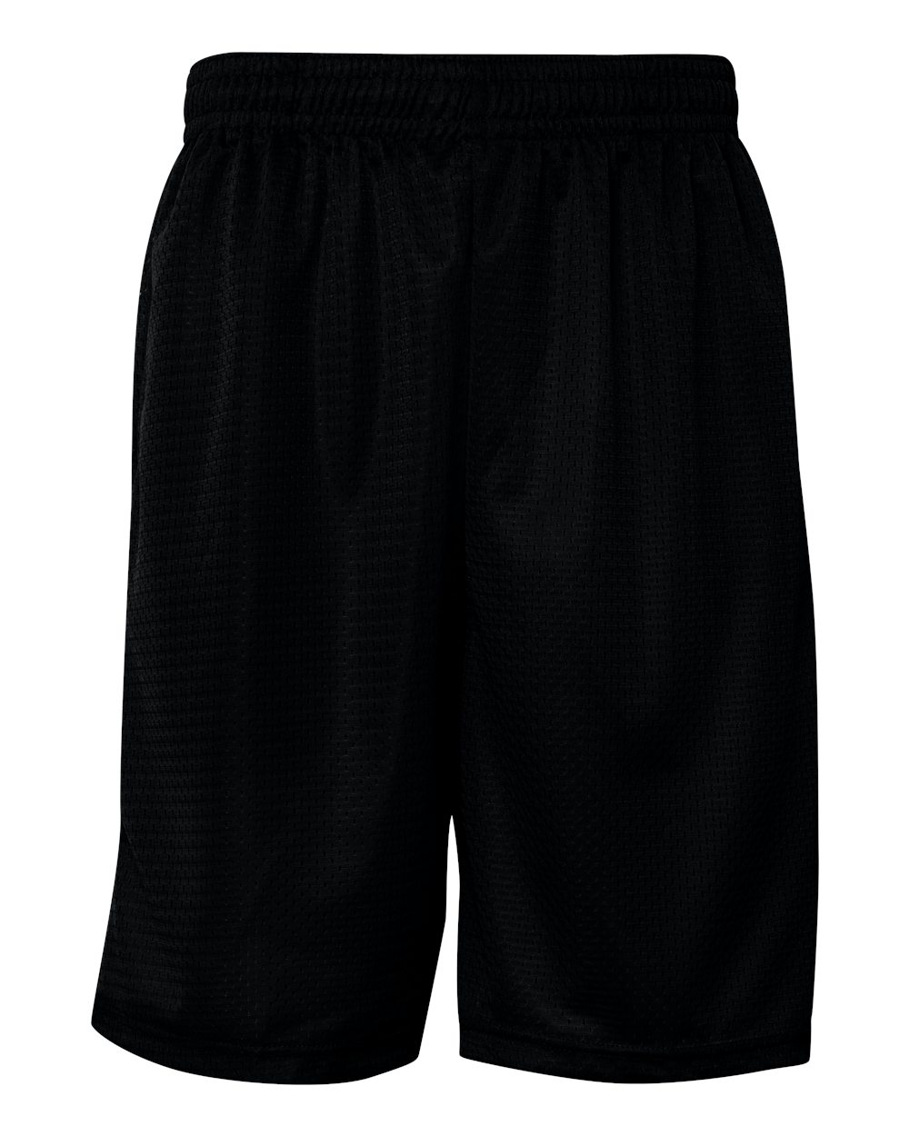 Men's Pro Mesh 9" Shorts with Pockets - 7219 31