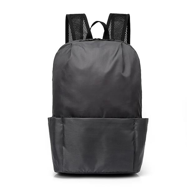 Lightweight Foldable Backpack 4
