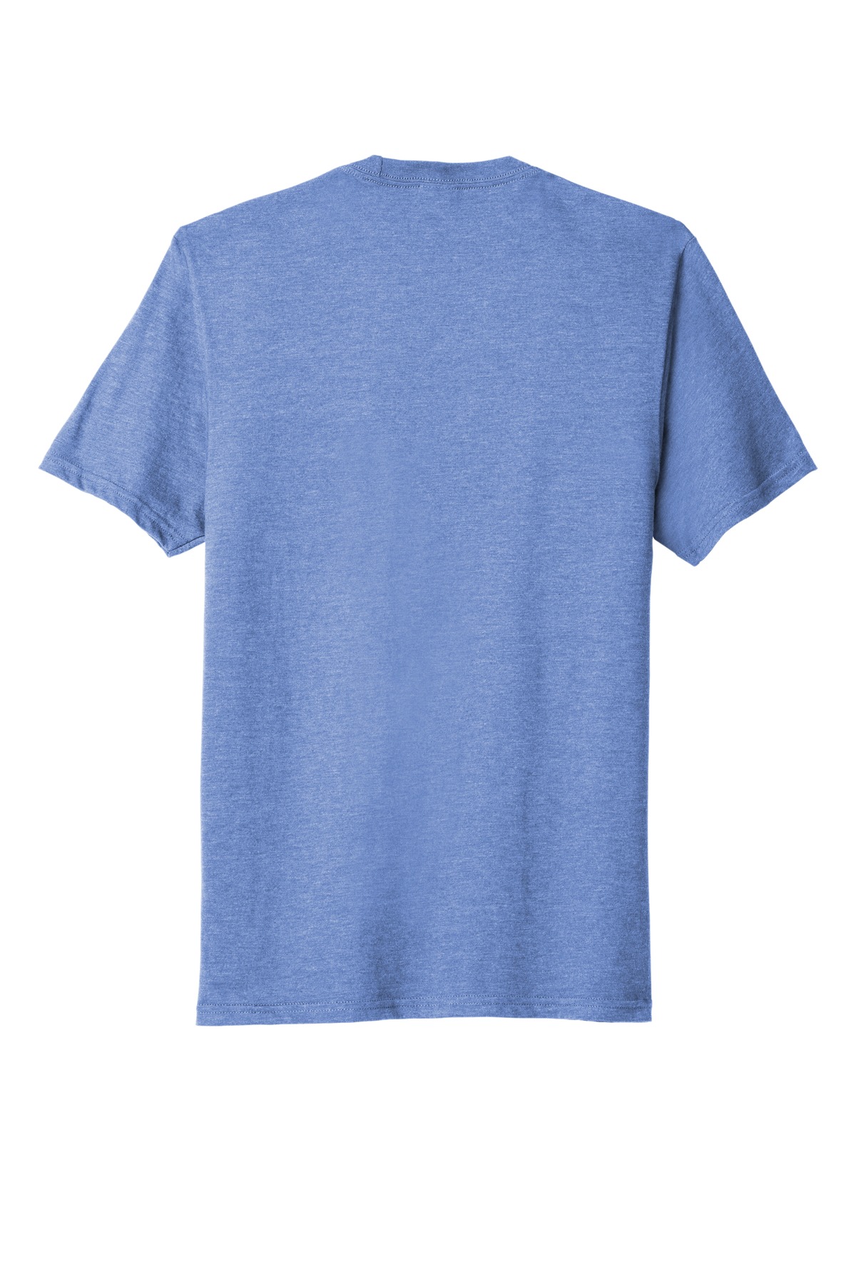 Port & Company® Tri-Blend Tee 14
