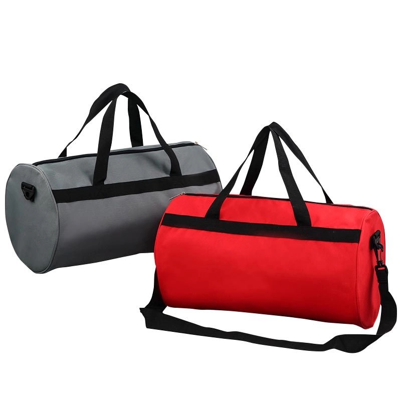 Liberty Bags Dome Duffel 1