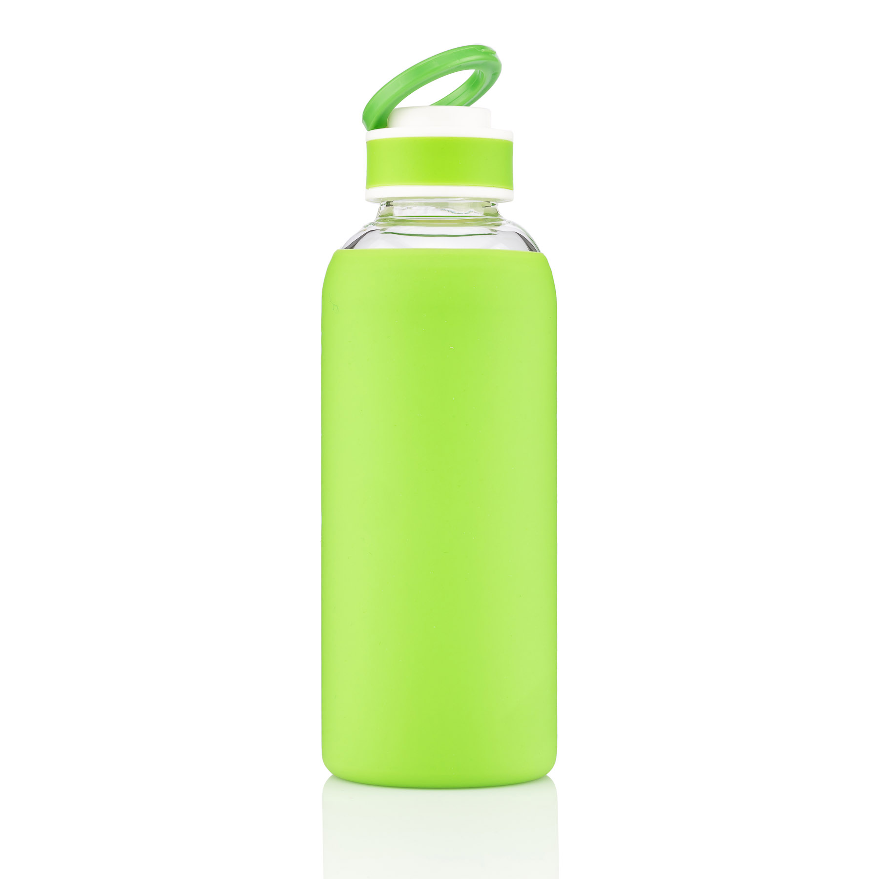 18 oz Krave Bottle 28