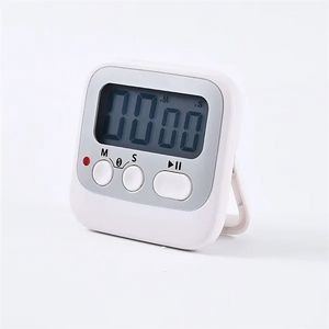 Time Management Silent Timer 17