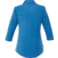 Women's TIPTON Three Qtr Slv Polo 62