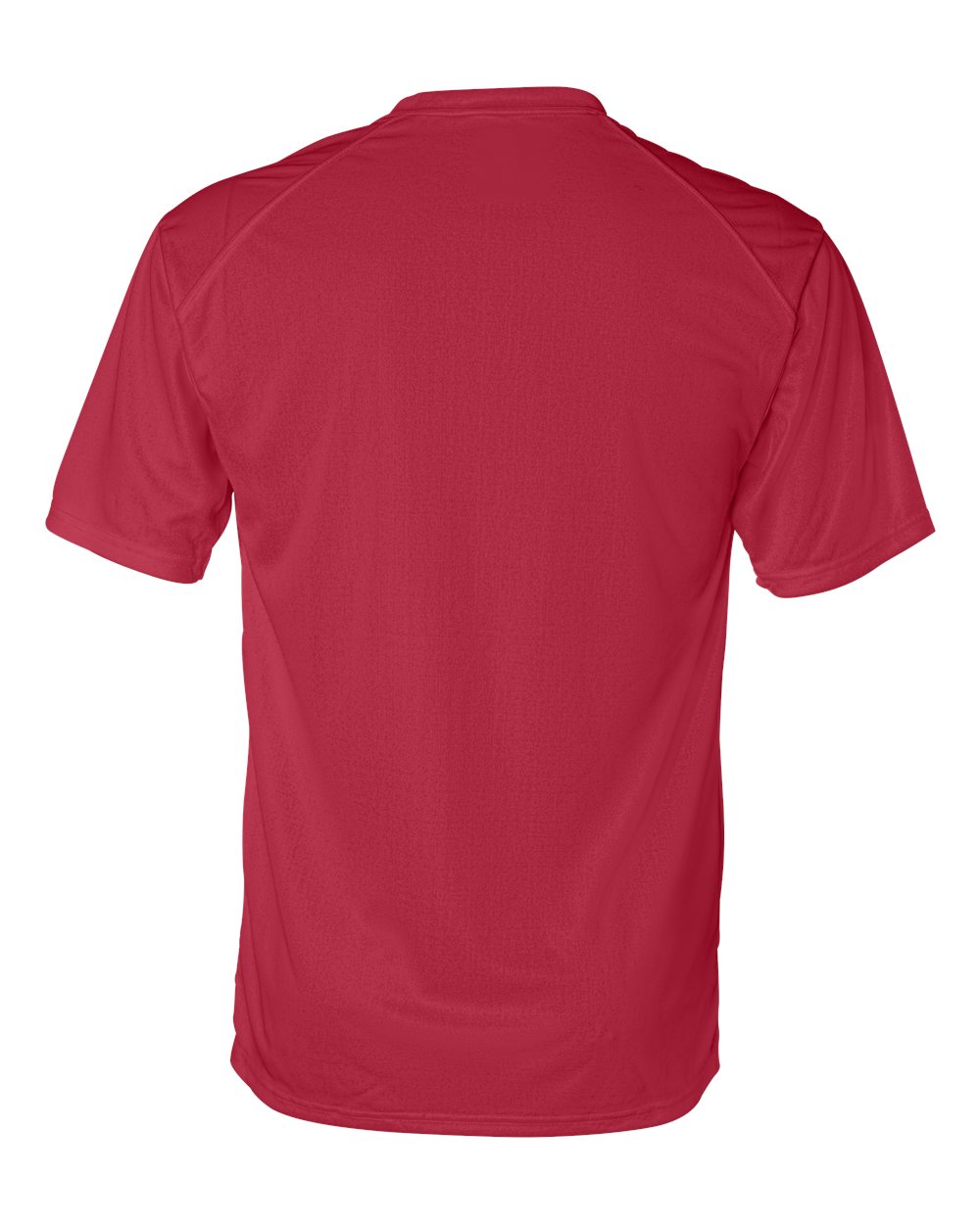 Men's B-Core Sport Shoulders T-Shirt - 4120 49