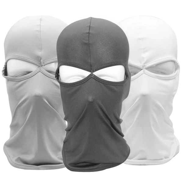 Cycling Sport Balaclava Full Face Mask 2
