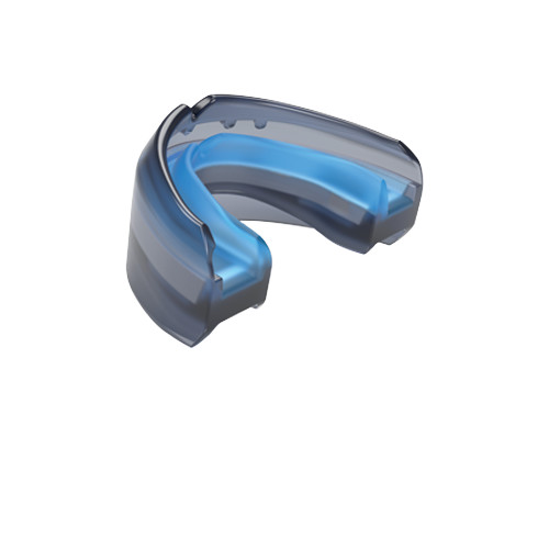 Ultra Double Braces Blk A 2