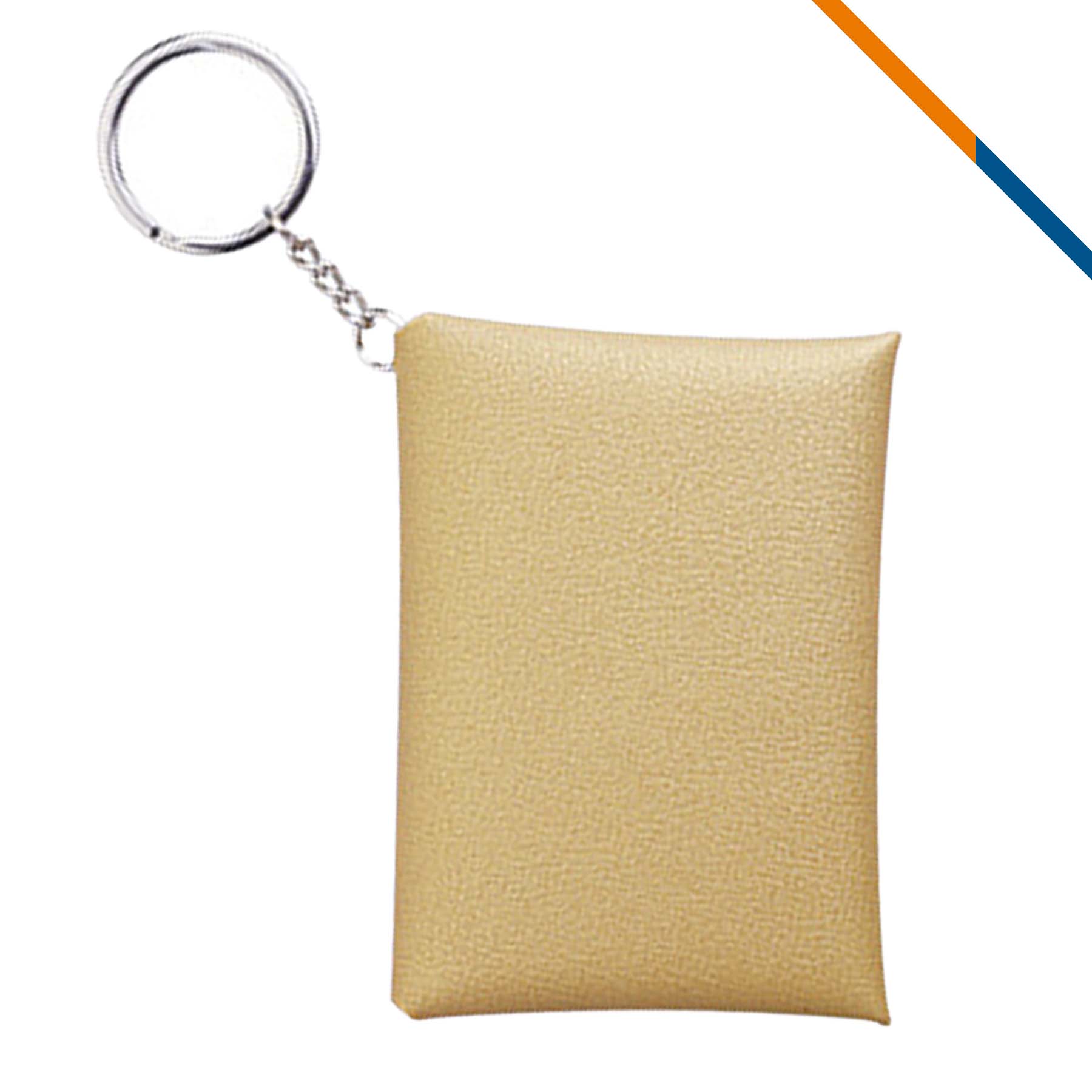 Ara Carry Pouch 4