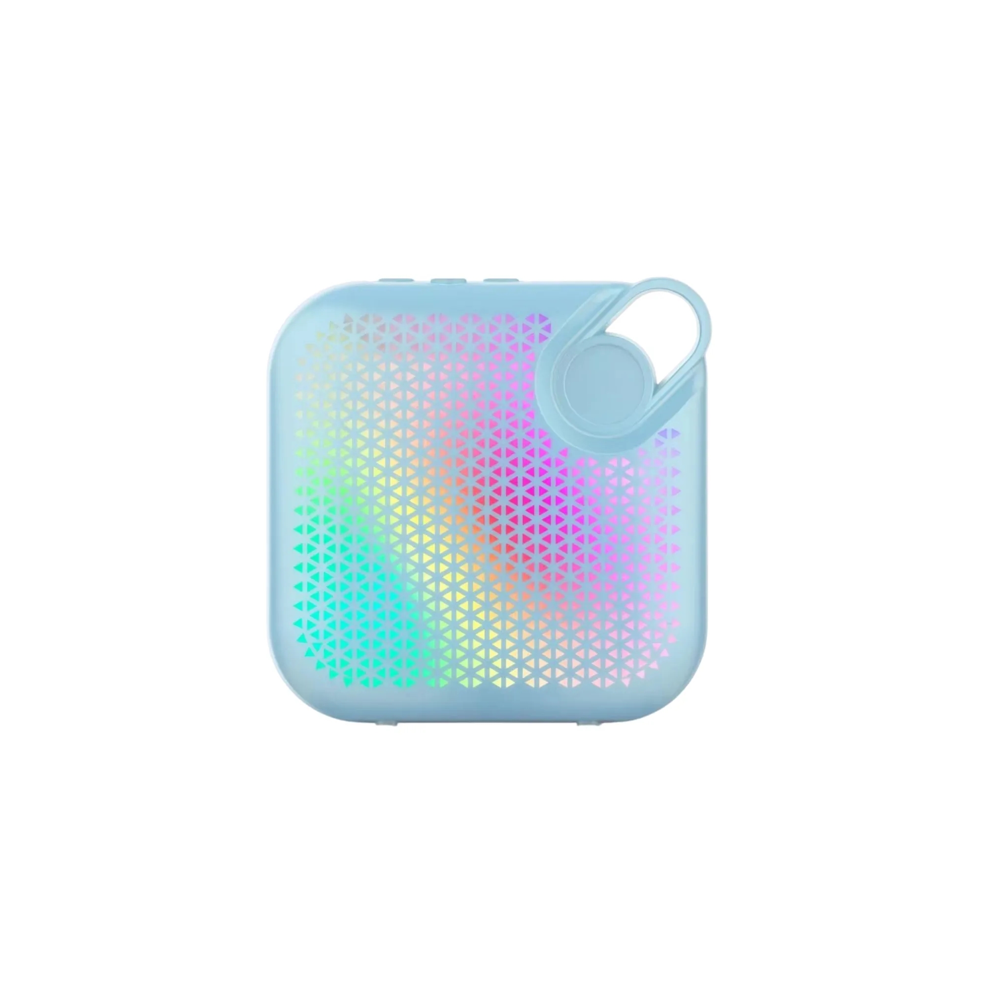 Colorful Wireless Speaker Boom 3
