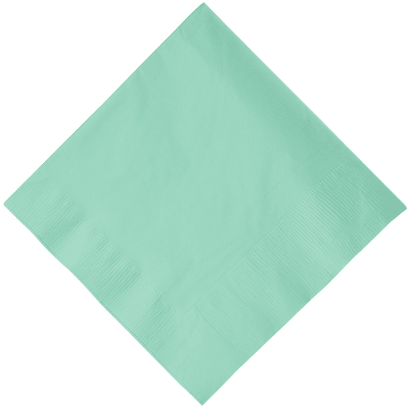 Luncheon Napkins 30