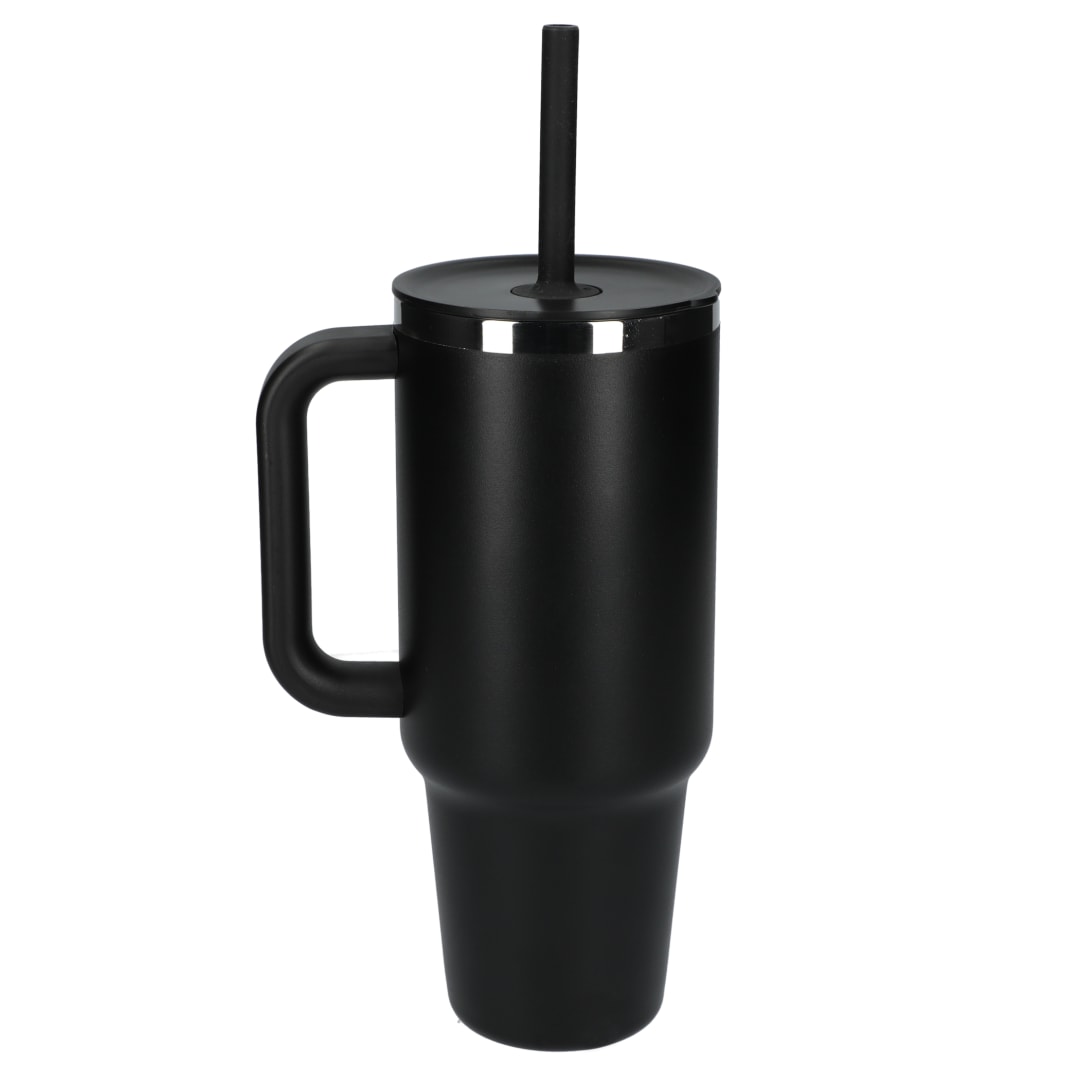 Hydro Flask® All Around Travel Tumbler 40oz 12