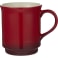 Sonoma Gradient Mug 14oz 3