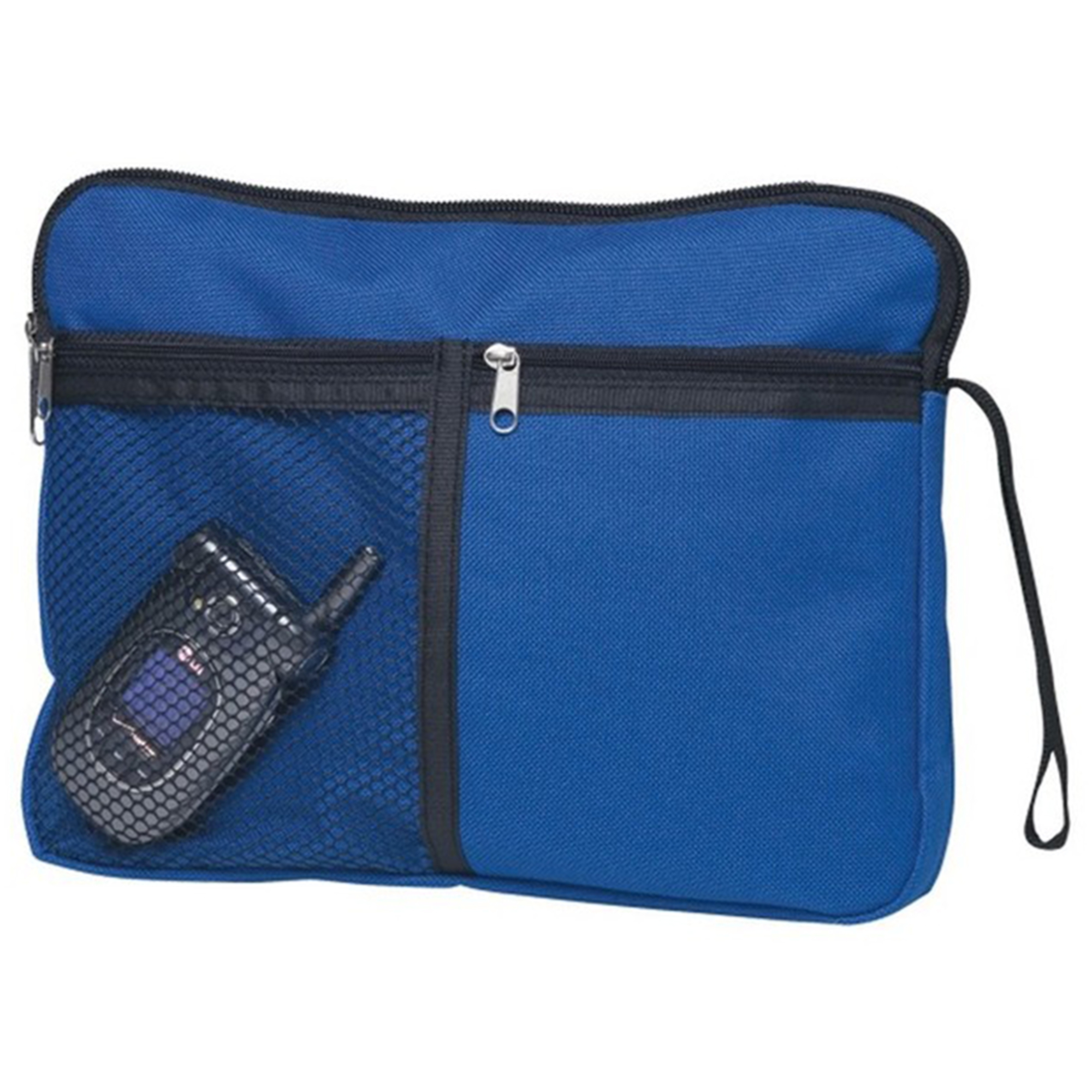 Versatile Travel Tote Bag 3