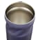 Thalia 16oz Vacuum Tumbler 83