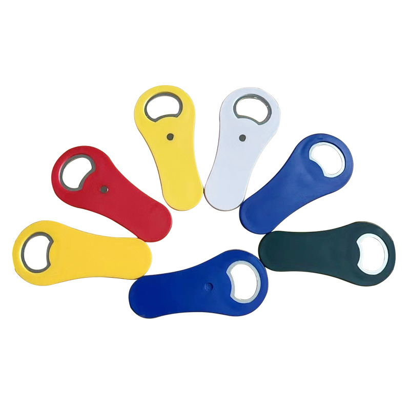 Beer bottle opener 1