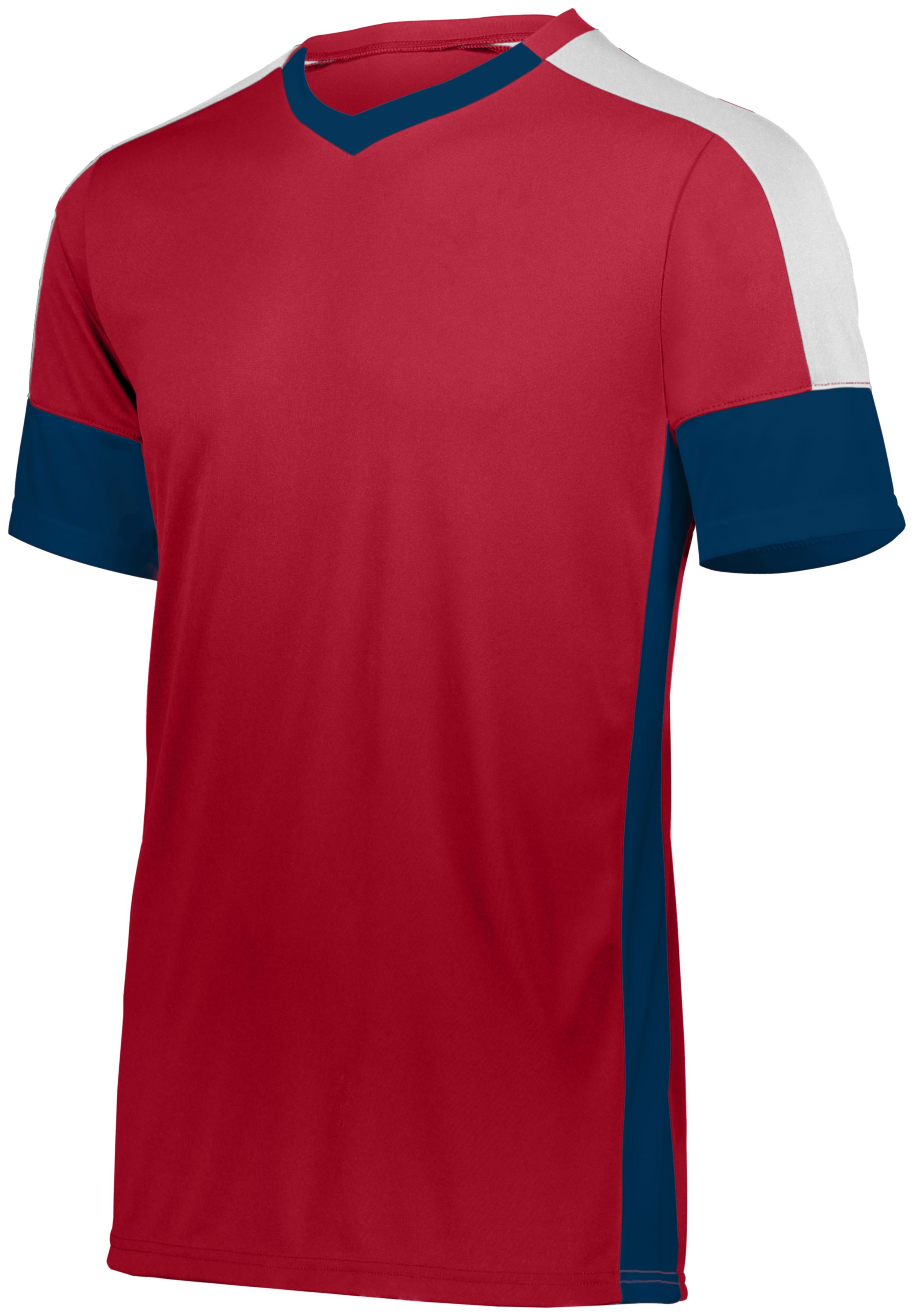 Youth Wembley Soccer Jersey 9