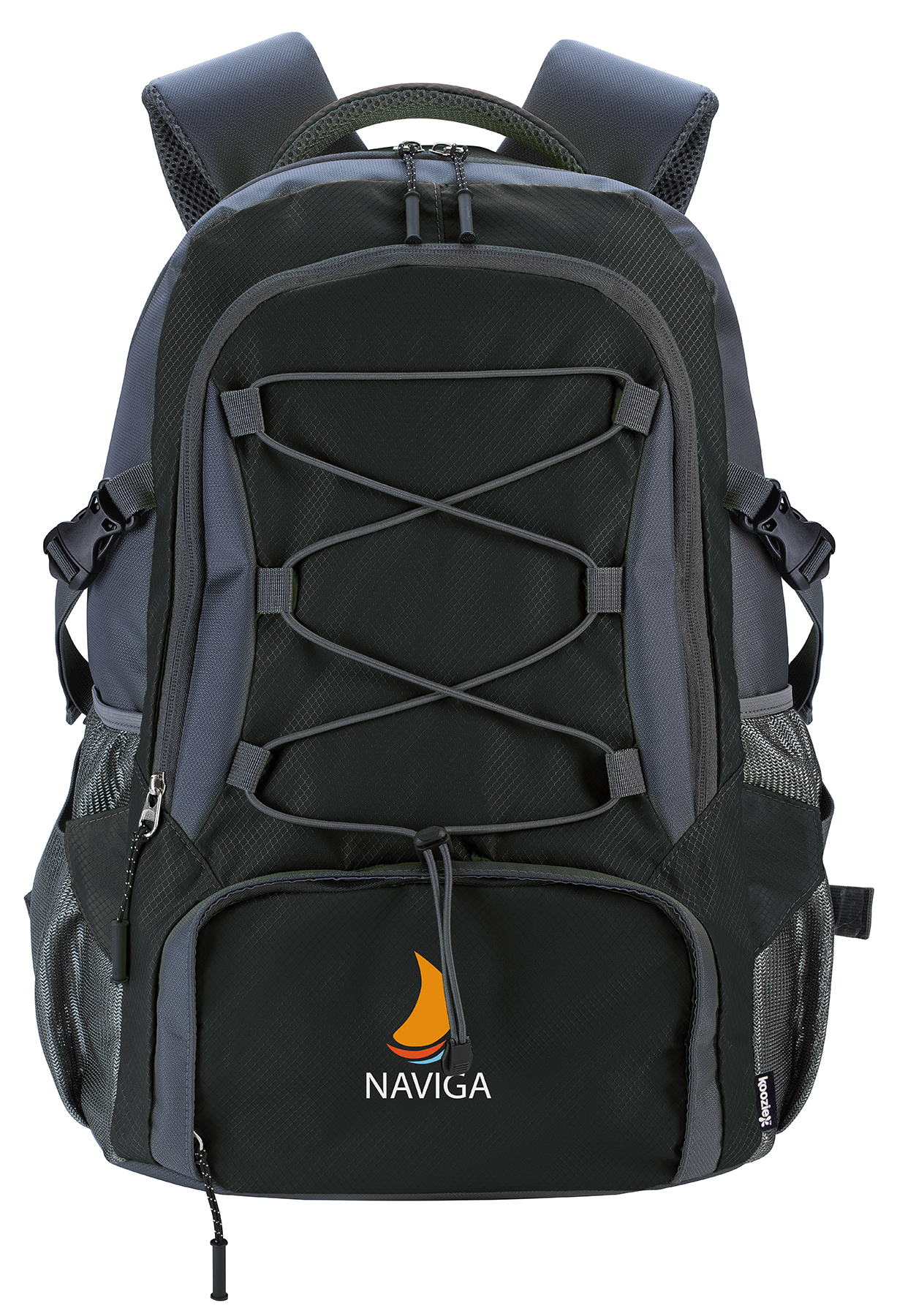 Wanderer 25L Daypack