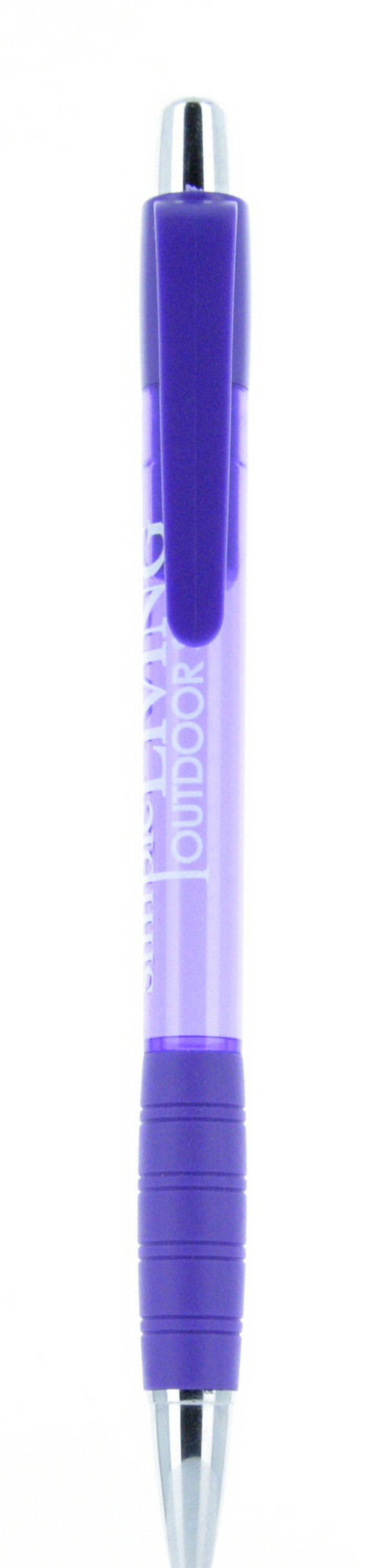 Good Value™ Element Pen 10