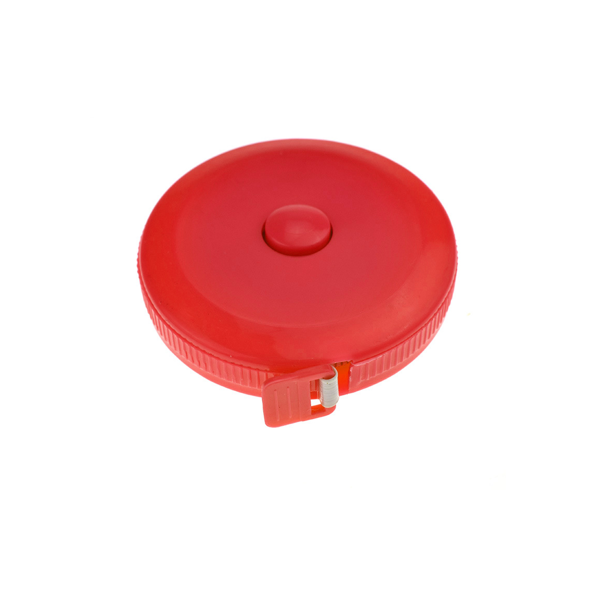 2 " Soft Retractable Measuring Tape 5